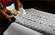 Polling Begins Across Seven States in Phase 8 of Lok Sabha Elections